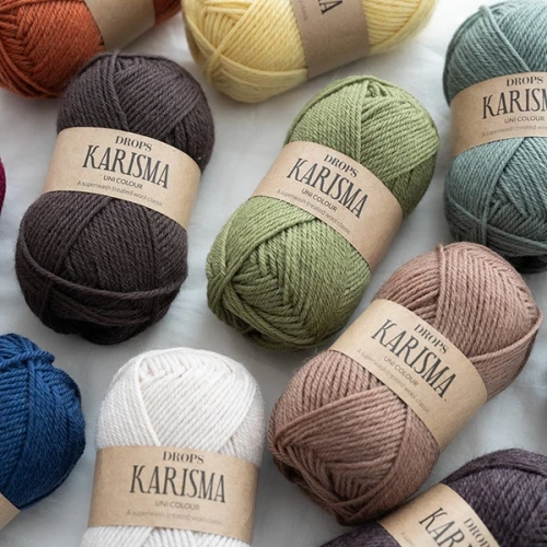 drops-karisma7.jpg