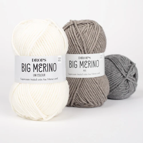 Drops Big Merino..jpg