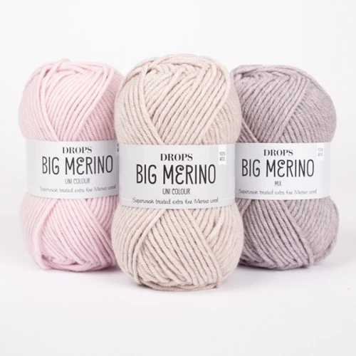 Drops Big Merino.jpg