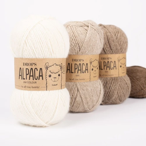 drops-alpaca.jpg