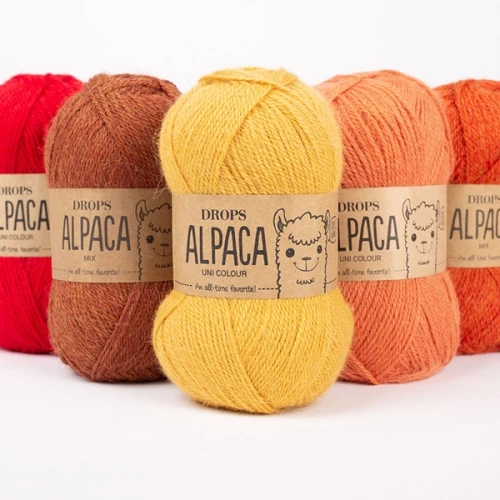 drops-alpaca2.jpg