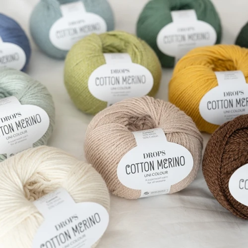drops-cotton-merino6-2.jpg
