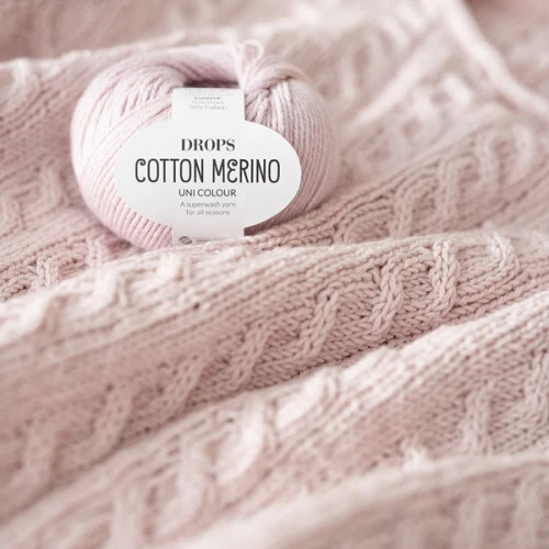 drops-cotton-merino7-2.jpg