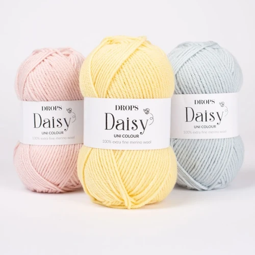 drops-daisy2.jpg