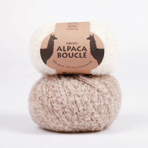 drops-alpaca-boucle1.jpg