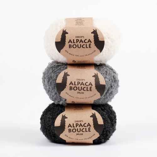 drops-alpaca-boucle4.jpg