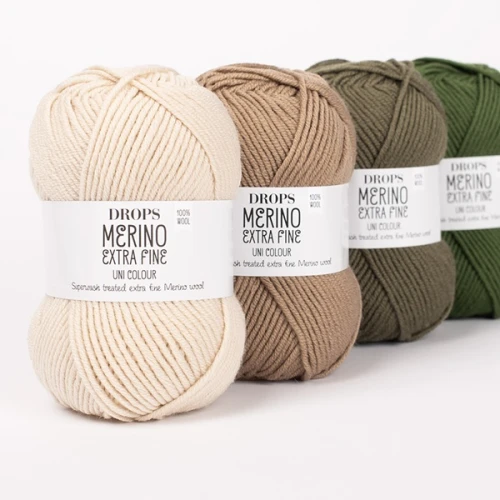 drops-merino-extra-fine1.jpg
