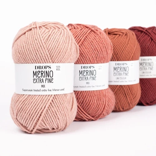 drops-merino-extra-fine3.jpg