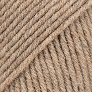 Włóczka DROPS Merino Extra Fine 57 piaskowy