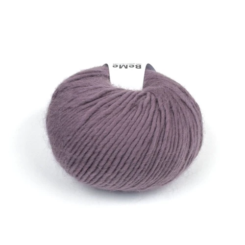 wełna BeMe 8915 stain, 100% peruwiańska wełna fine highland, miękka i delikatna dla skóry