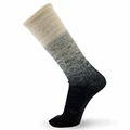 wloczka-symmetricsocksmoredegrade-dzianina-welna-poliamid-bialy-czarny-jesien-zima-katia-50-rc.jpg