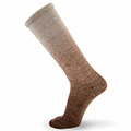 wloczka-symmetricsocksmoredegrade-dzianina-welna-poliamid-bezowy-brazowy-jesien-zima-katia-51-rc.jpg