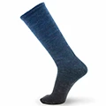 wloczka-symmetricsocksmoredegrade-dzianina-welna-poliamid-jeans-czarny-jesien-zima-katia-52-rc.jpg