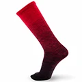 wloczka-symmetricsocksmoredegrade-dzianina-welna-poliamid-czerwony-czarny-jesien-zima-katia-53-rc.jpg
