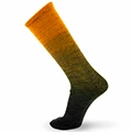 wloczka-symmetricsocksmoredegrade-dzianina-welna-poliamid-musztardowy-czarny-jesien-zima-katia-54-rc.jpg