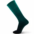 wloczka-symmetricsocksmoredegrade-dzianina-welna-poliamid-szmaragd-czarny-jesien-zima-katia-55-rc.jpg