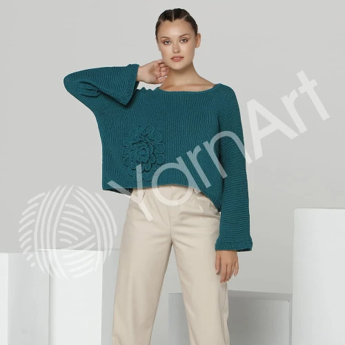 JEANS_PLUS inspi.jpg