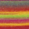 wloczka-aztecafineandsocks-dzianina-welna-superwash-akryl-poliamid-czerwony-zolty-zielony-jesien-zima-katia-11-rc.jpg