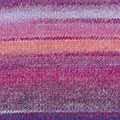 wloczka-aztecafineandsocks-dzianina-welna-superwash-akryl-poliamid-liliowy-rozowy-jesien-zima-katia-12-rc.jpg