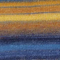 wloczka-aztecafineandsocks-dzianina-welna-superwash-akryl-poliamid-zolty-niebieski-jesien-zima-katia-14-rc.jpg