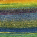 wloczka-aztecafineandsocks-dzianina-welna-superwash-akryl-poliamid-zielony-niebieski-zolty-jesien-zima-katia-15-rc.jpg