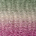 wloczka-aztecafineandsocks-dzianina-welna-superwash-akryl-poliamid-rozowy-bezowy-zielony-jesien-zima-katia-21-rc.jpg