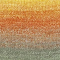 wloczka-aztecafineandsocks-dzianina-welna-superwash-akryl-poliamid-cytrynowo-zolty-zielony-pomaranczowy-jesien-zima-katia-22-rc.jpg