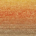 wloczka-aztecafineandsocks-dzianina-welna-superwash-akryl-poliamid-brazowy-rdzawy-bezowy-jesien-zima-katia-23-rc.jpg