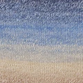 wloczka-aztecafineandsocks-dzianina-welna-superwash-akryl-poliamid-niebieski-brazowy-jesien-zima-katia-24-rc.jpg