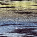 wloczka-aztecafineandsocks-dzianina-welna-superwash-akryl-poliamid-zielony-niebieski-ciemny-niebieski-jesien-zima-katia-30-rc.jpg