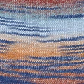 wloczka-aztecafineandsocks-dzianina-welna-superwash-akryl-poliamid-niebieski-brazowy-jesien-zima-katia-31-rc.jpg