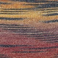 wloczka-aztecafineandsocks-dzianina-welna-superwash-akryl-poliamid-brazowy-antracyt-jesien-zima-katia-32-rc.jpg