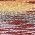 wloczka-aztecafineandsocks-dzianina-welna-superwash-akryl-poliamid-rdzawy-rozowy-jesien-zima-katia-33-rc.jpg