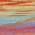 wloczka-aztecafineandsocks-dzianina-welna-superwash-akryl-poliamid-pomaranczowy-rozowy-turkusowy-jesien-zima-katia-34-rc.jpg