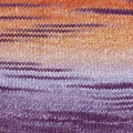 wloczka-aztecafineandsocks-dzianina-welna-superwash-akryl-poliamid-liliowy-pomaranczowy-jesien-zima-katia-35-rc.jpg