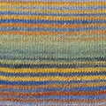 wloczka-aztecafineandsocks-dzianina-welna-superwash-akryl-poliamid-niebieski-wielblad-ochra-jesien-zima-katia-41-rc.jpg