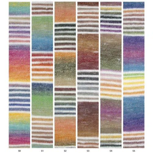 Katia Azteca Fine Sock&More 50-55.jpg