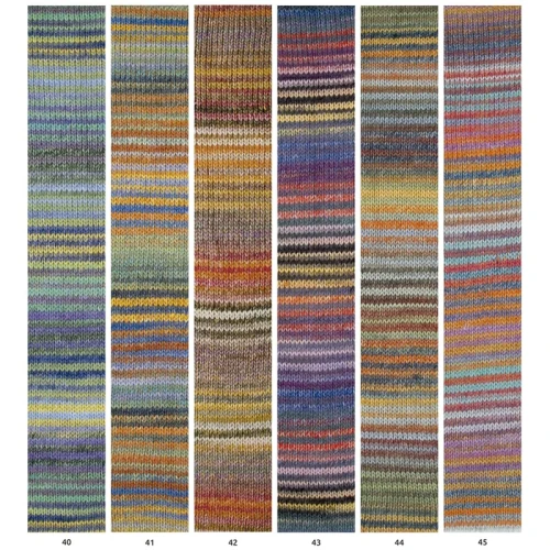 Katia Azteca Fine Sock&More 40-45.jpg