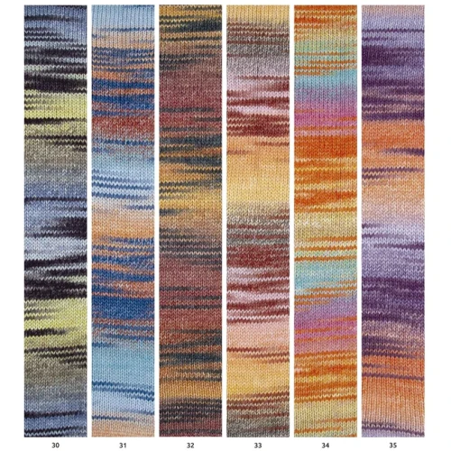 Katia Azteca Fine Sock&More 30-35.jpg