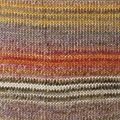 wloczka-aztecafineandsocks-dzianina-welna-superwash-akryl-poliamid-brazowy-czerwony-liliowy-jesien-zima-katia-42-rc.jpg