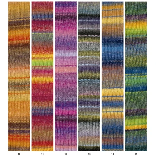 Katia Azteca Fine Sock&More 10-15.jpg
