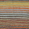 wloczka-aztecafineandsocks-dzianina-welna-superwash-akryl-poliamid-szary-ciemny-pomarancz-bladozielony-jesien-zima-katia-44-rc.jpg