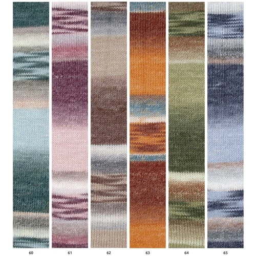 Katia Azteca Fine Sock&More 60-65.jpg