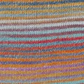 wloczka-aztecafineandsocks-dzianina-welna-superwash-akryl-poliamid-niebieski-pomaranczowy-koral-jesien-zima-katia-45-rc.jpg