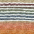 wloczka-aztecafineandsocks-dzianina-welna-superwash-akryl-poliamid-lososiowy-khaki-burgundowa-czerwien-jesien-zima-katia-52-rc.jpg