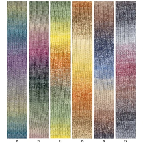 Katia Azteca Fine Sock&More 20-25.jpg