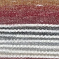 wloczka-aztecafineandsocks-dzianina-welna-superwash-akryl-poliamid-brazowy-czerwony-szary-jesien-zima-katia-53-rc.jpg