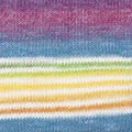 wloczka-aztecafineandsocks-dzianina-welna-superwash-akryl-poliamid-niebieski-fuksja-cytrynowo-zolty-jesien-zima-katia-55-rc.jpg