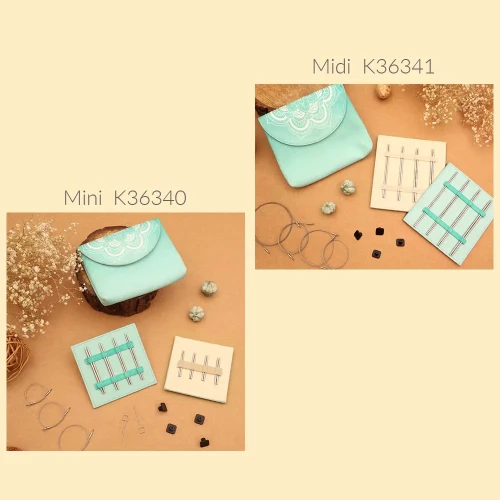 k363400-2.webp