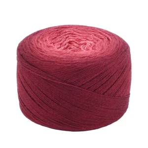 Włóczka KnitPro Diva Gradient GR6002 Winewash